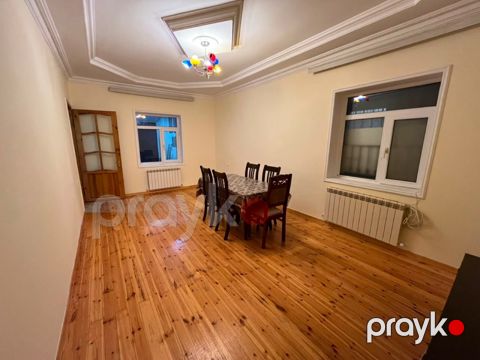 Həyət evi kirayə verilir, Xırdalan ş — Xırdalan