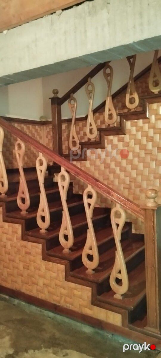 Həyət evi, Lənkəran ş — Ev, villa, Lənkəran (3)