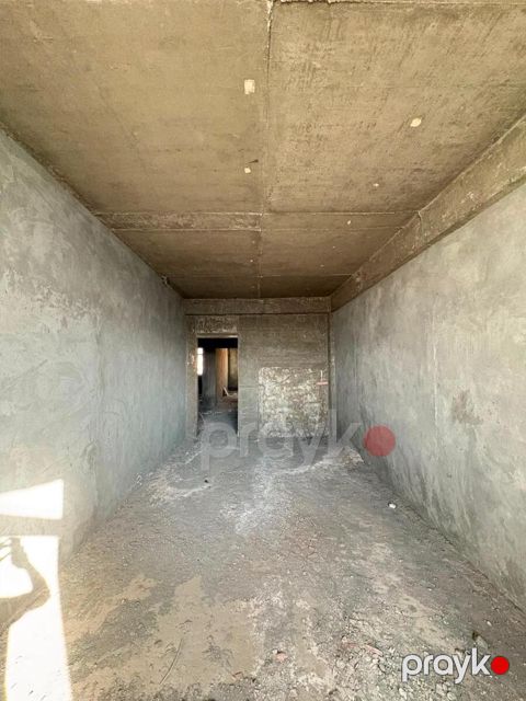 Satılır 2 otaqlı yeni tikili 114 m² — Xırdalan