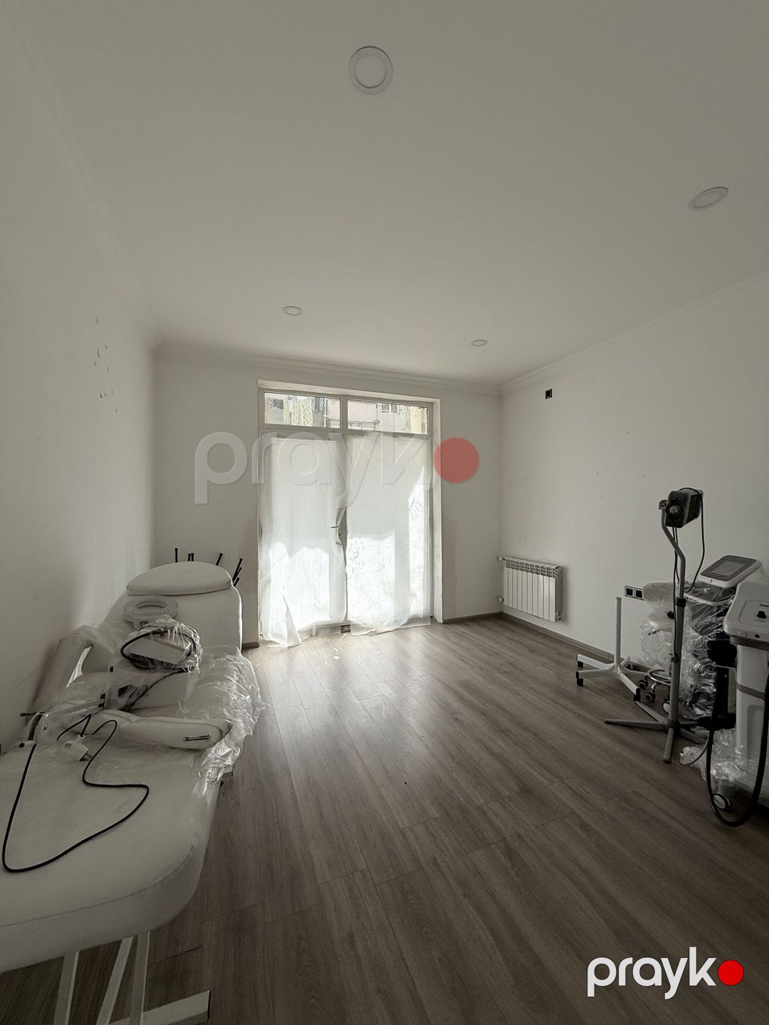 Satılır obyekt 62 m² — Əmlak, Bakı (2)