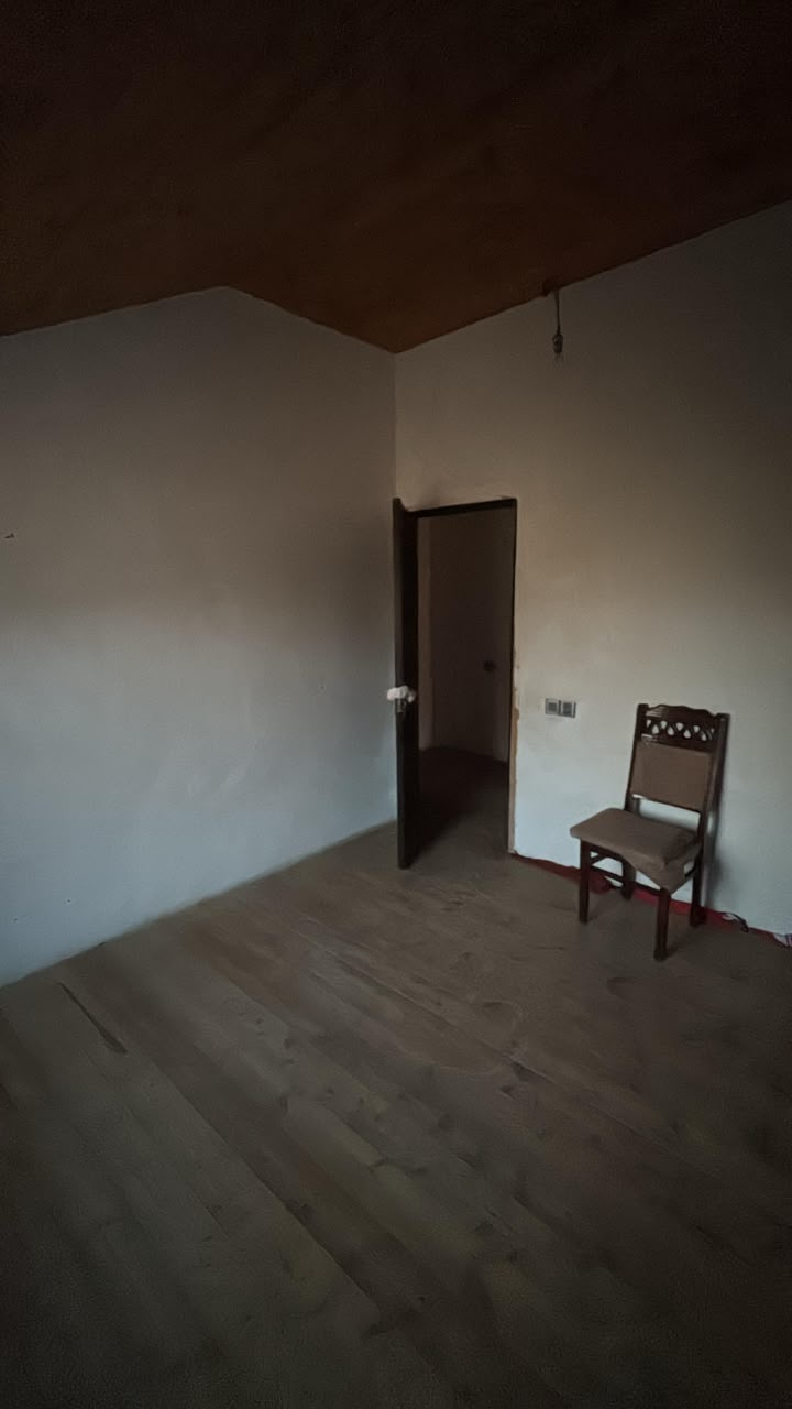 Satılık müstakil ev / Yazlık / Villa, 200 m² — Ev, villa, Bakı (12)