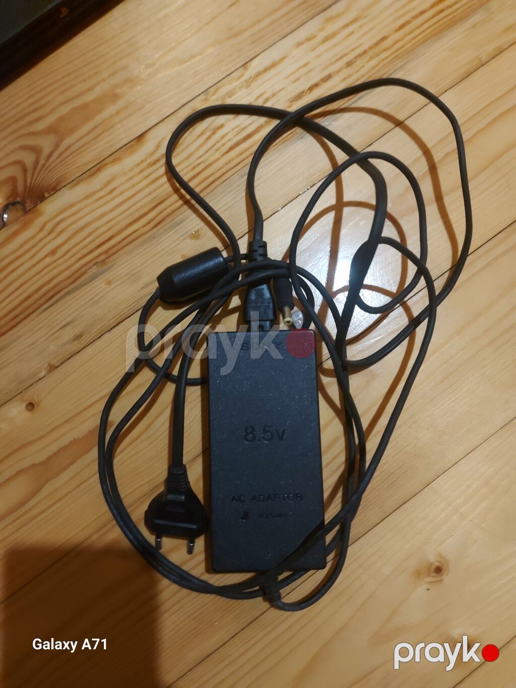 Salam.Her bir seyi islekdir.Qiymetde razilasmaq olar. PlayStation 2 — Oyun konsolları, Bakı (2)