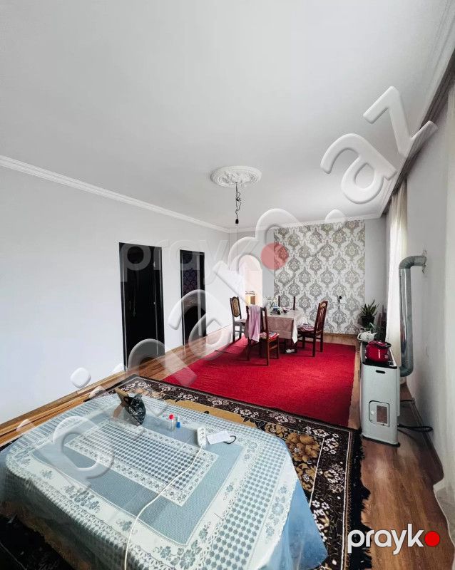 3 otaqlı Bağ evləri, Satış, Bakı, Sabunçu — Ev, villa, Bakı (3)