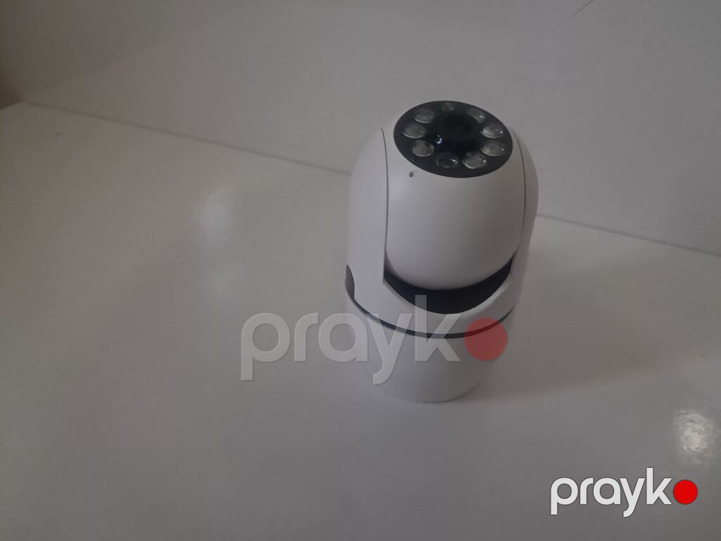 Ünvan-Bakı Şamaxı şoşesi,Höküməli kuruqun keçənən sonra,keçid körpüsü — Surveillance sistemləri, Xırdalan (4)