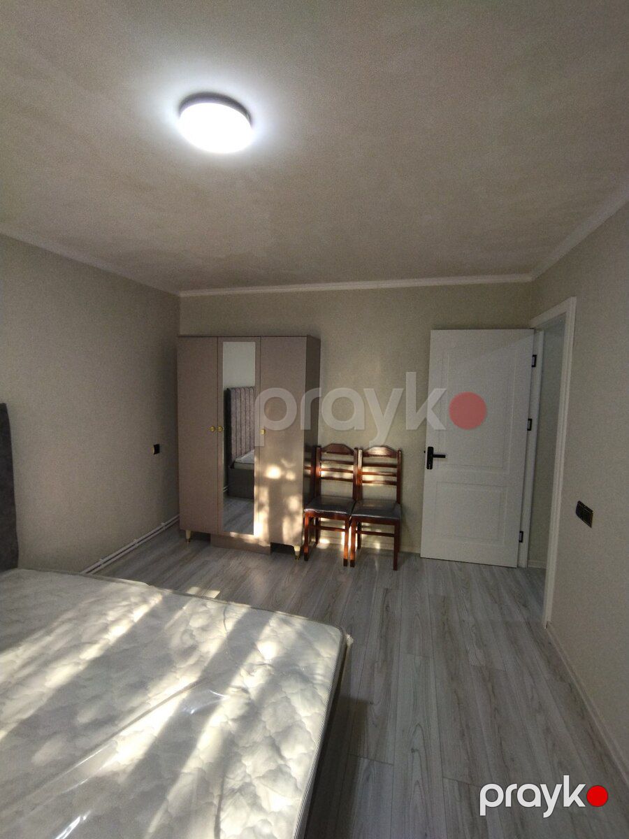 2-otaqlı yeni tikili kirayə verilir, Mingəçevir ş., 55 m² — Mənzil, Mingəçevir (7)