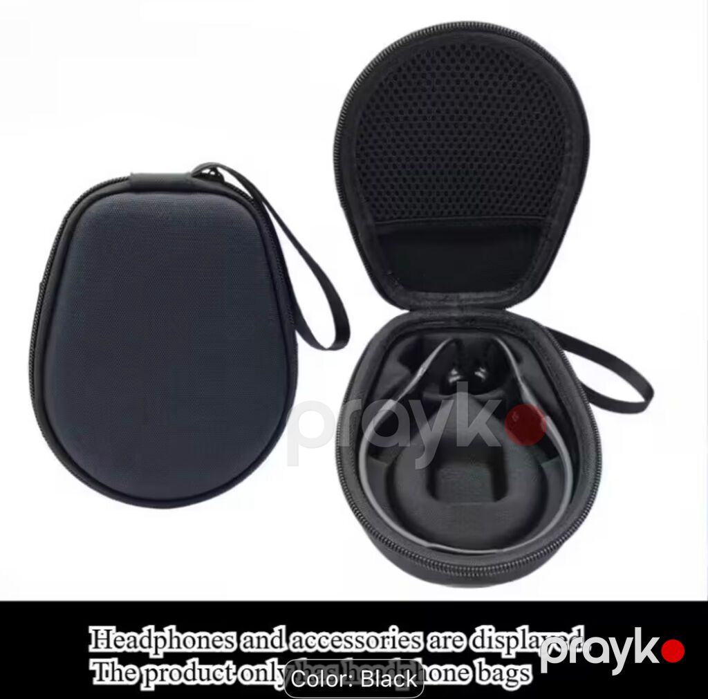 Polvcdg H50 üçün qoruyucu Case Polvcdg H50 bone conduction — Qulaqcıqlar, Bakı (2)