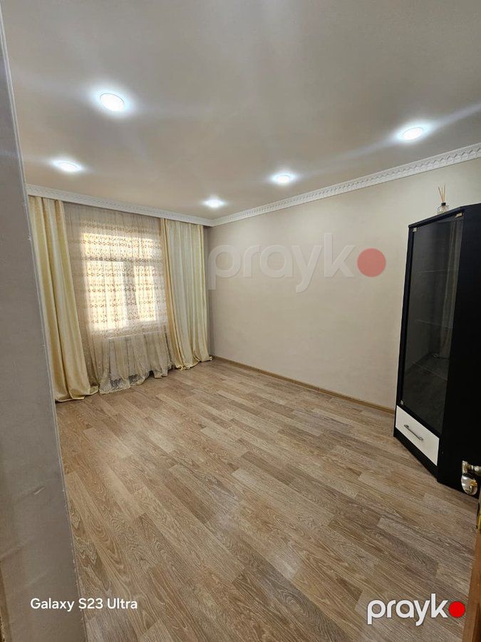 Bağ evi, 60 m², Sabunçu r., Bakı — Daşınmaz əmlak (6)