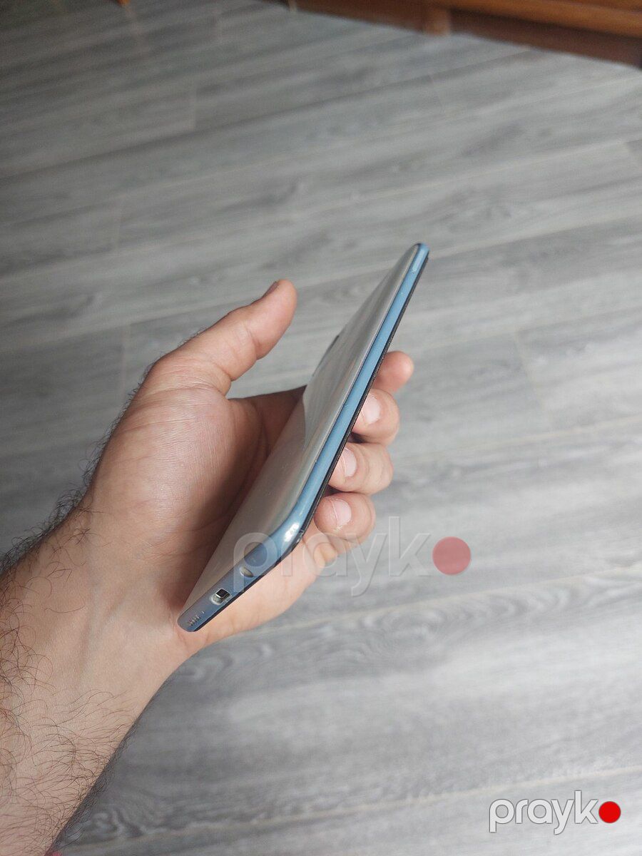 Samsung Galaxy A50 White 64GB/4GB — Smartfonlar, Bakı (4)
