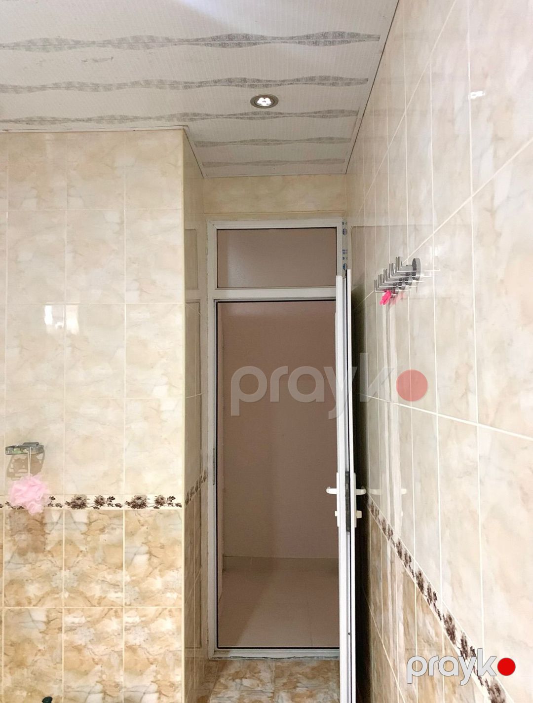 Satış: 4 otaqlı Ev / villa, 170 m², Xəzər rayonu — Ev, villa, Bakı (11)