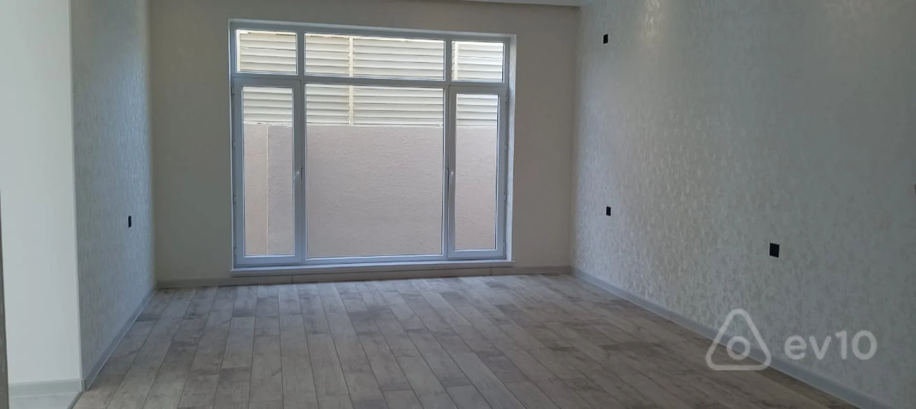 4 otaqlı həyət evi, 180 m², 51 ci mehelle, Sumqayıt — Ev, villa, Sumqayıt (11)