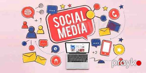 Smm xidməti — Bakı