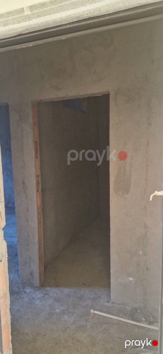 Satılır 2 otaqlı yeni tikili 40.3 m² — Mənzil, Lənkəran (12)