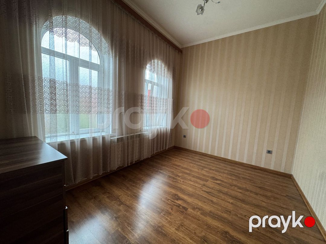 Həyət evi, Qusar r — Ev, villa, Qusar (8)