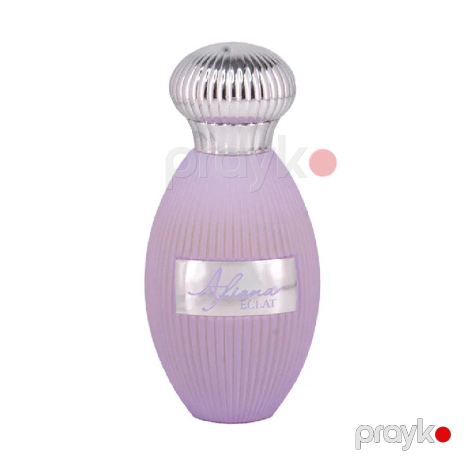 Dumont Afiona Eclat ətir suyu qadınlar üçün 100 ml — Mallar, Bakı (2)