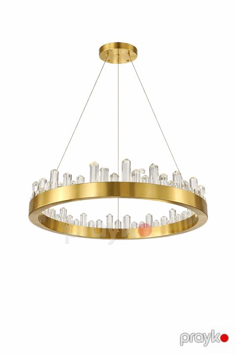 Asma çilçıraq M112626LH — Bakı