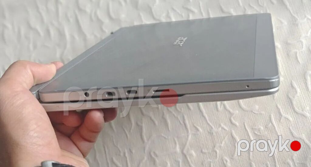 Acer Aspire Switch 10 – 2‑in‑1 planşet/noutbuk Xüsusiyyətlər: - 10.1" — Acer, Masazır (6)