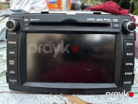 Monitor — Bakı