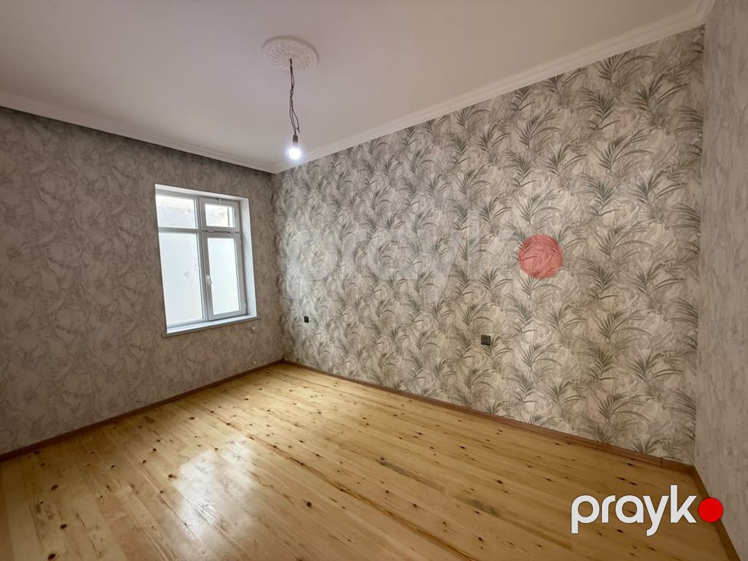 Bağ evi, 80 m², Sabunçu r., Bakı — Daşınmaz əmlak (6)