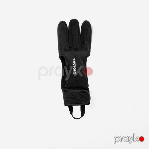 Oxatma əlcəyi Decathlon 8753936, ölçü Xxs-xs — Bakı
