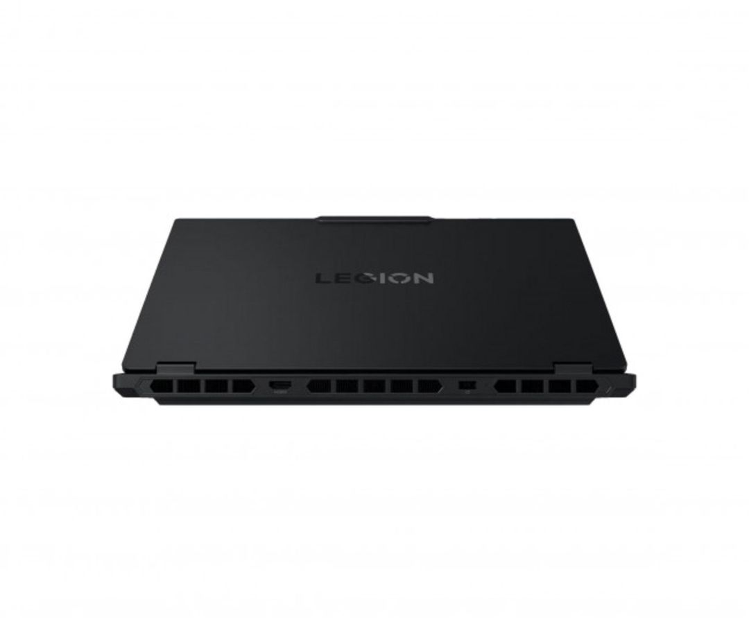 Lenovo Legion 5 15ARHP10 (83M0004AUS) — Noutbuklar, Bakı (5)