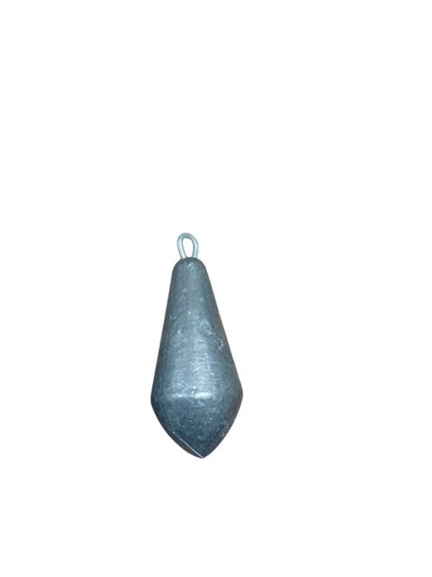 Ağırlıq ZF-12, 120 q — Bakı