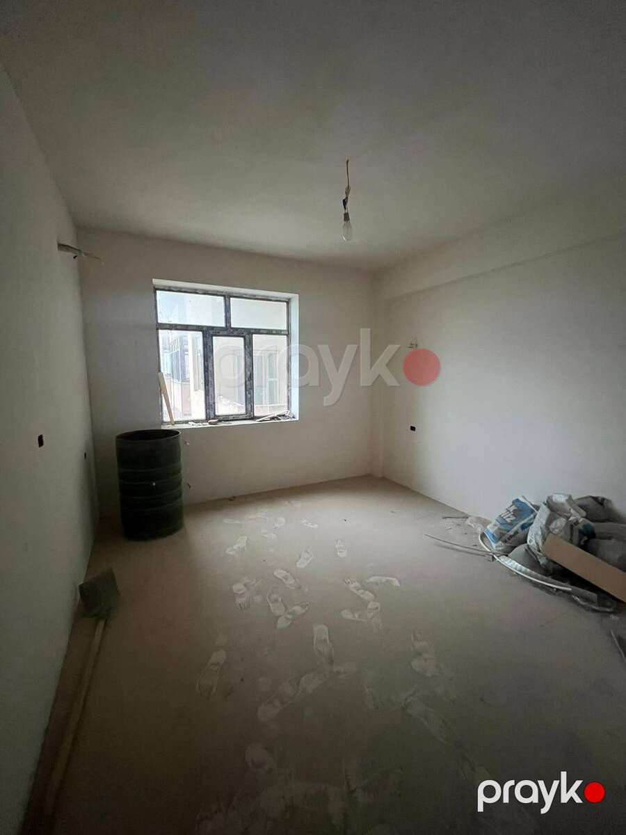 Satılır 4 otaqlı yeni tikili 158 m² — Mənzil, Bakı (4)