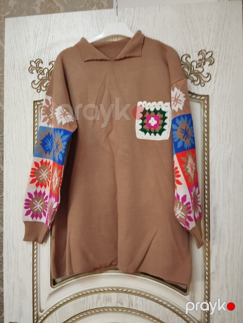 Kastum 40 L razmer — Şalvar, Sumqayıt (2)