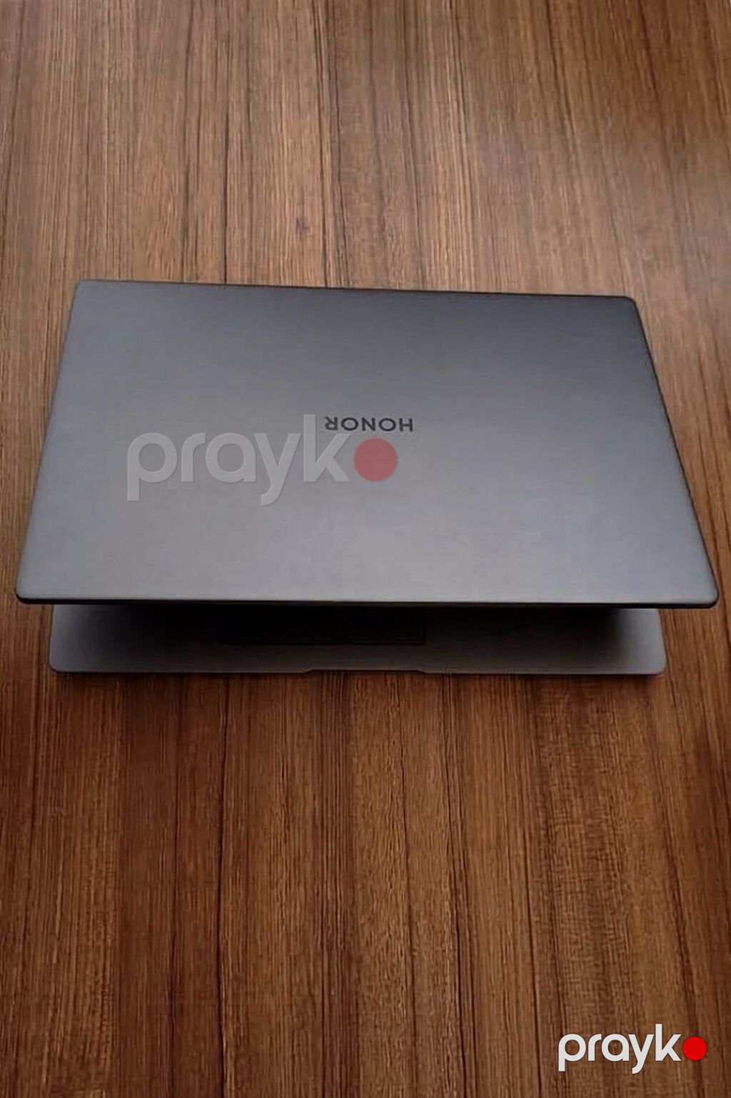 Honor MagicBook x 16 16GB RAM / 512GB SSD / i5-12450H 1080 AZN — Digər notbuklar, Bakı (2)