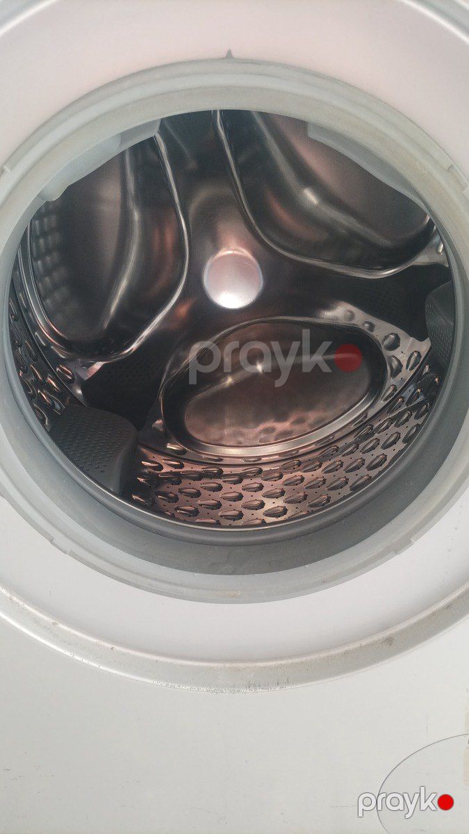 Paltaryuyan Bosch Seria 6 — Ev texnikası, Bakı (2)