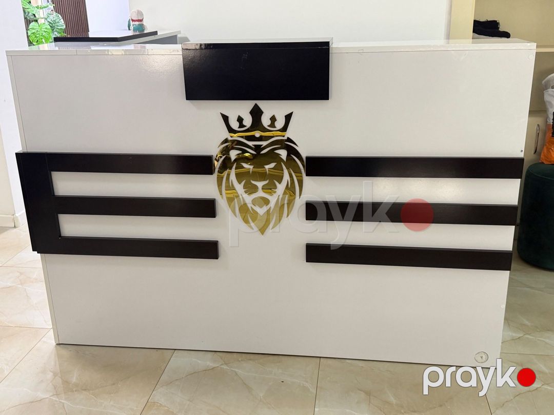 Salon üçün mebel — Biznes və avadanlıq, Bakı (2)