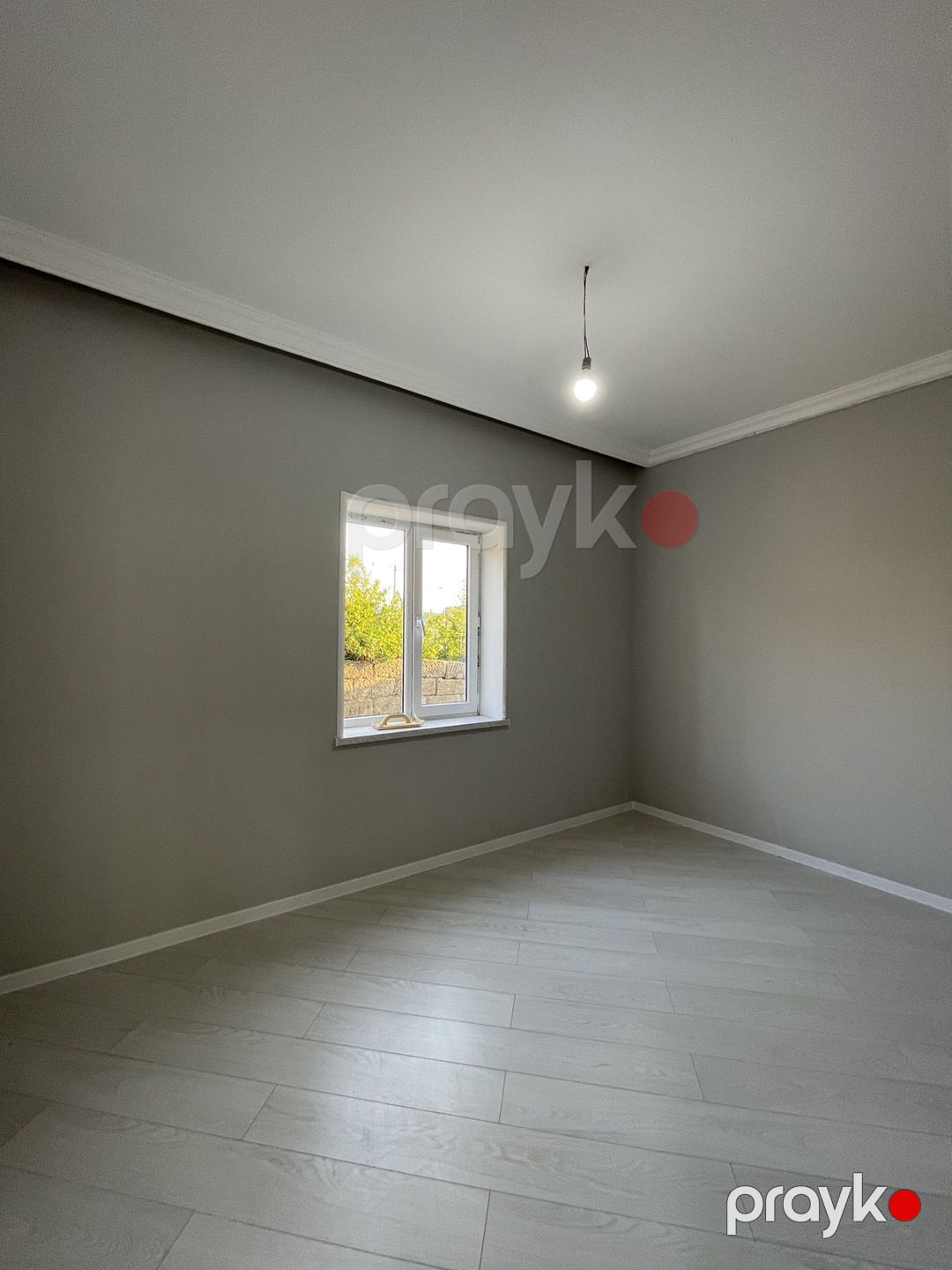 Satılır 4 otaqlı həyət evi/bağ evi 120 m² — Ev, villa, Bakı (9)