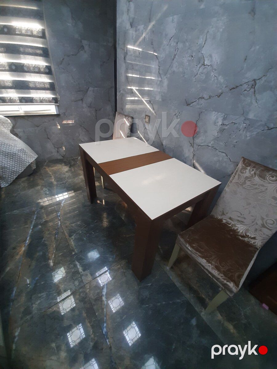 Masa — Mebel, Sumqayıt (2)