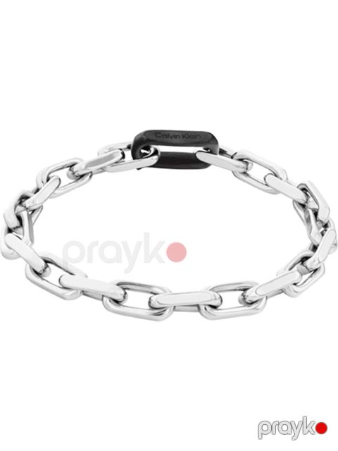 Qolbaq kişilər üçün Calvin Klein CKJ35100068 — Bakı
