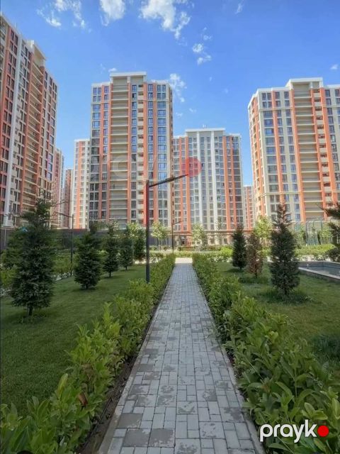 İcarəyə verilir 3 otaqlı yeni tikili 86 m² — Bakı