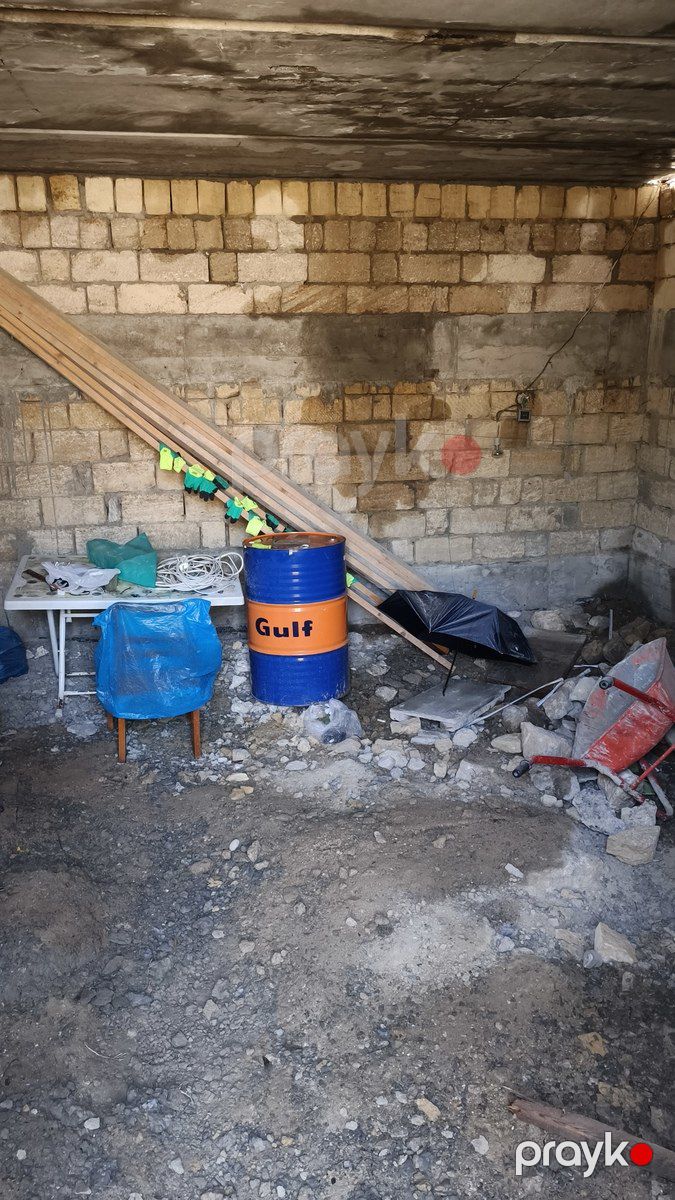 Satılır torpaq 8 sot — Torpaq, Bakı (9)