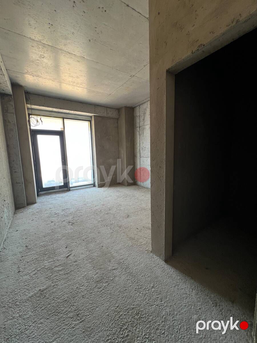 Satılır 3 otaqlı yeni tikili 175 m² — Mənzil, Bakı (7)