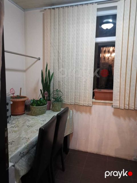İcarəyə verilir 2 otaqlı köhnə tikili 43 m² — Bakı