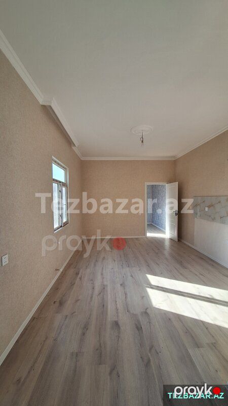 Abşeron. Masazır — Ev, villa, Bakı (6)
