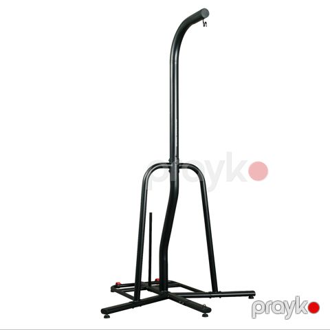 Boks kisəsi üçün asılqan Decathlon Outshock 900, 233x140 sm — Bakı