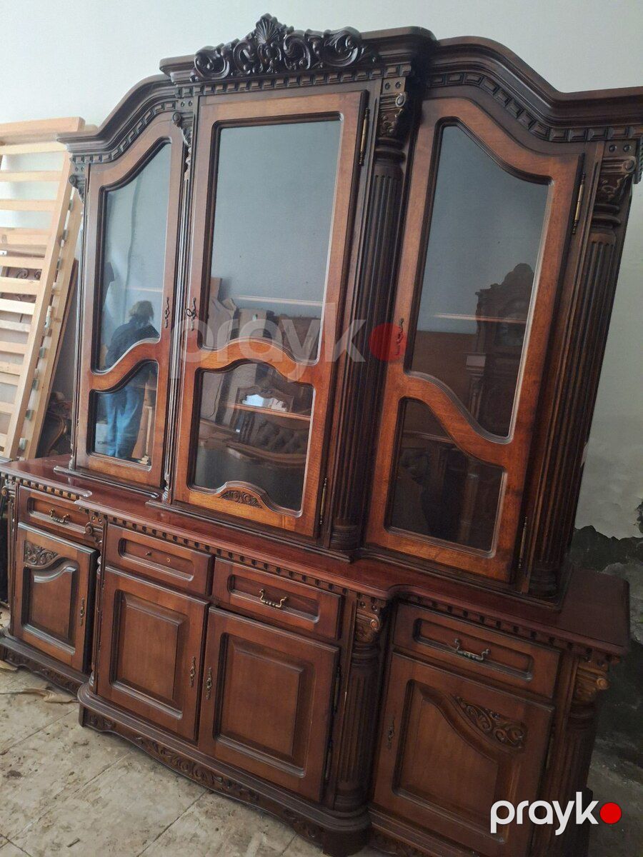 Ser — Mebel, Bakı (5)