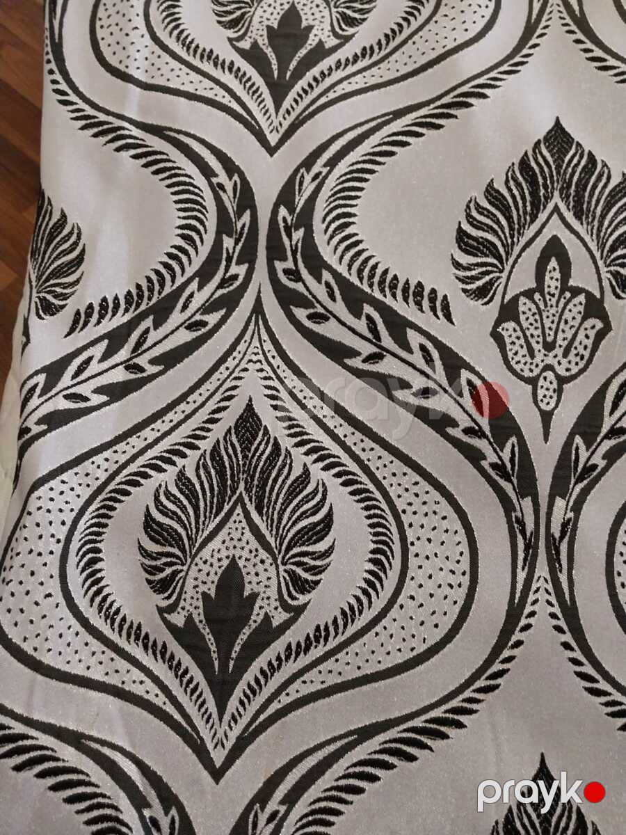 Döşək üzü — Tekstil, Bakı (2)