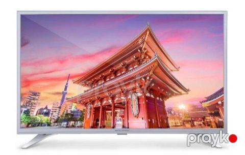 Televizor "Shivaki 43SF90G" — Bakı