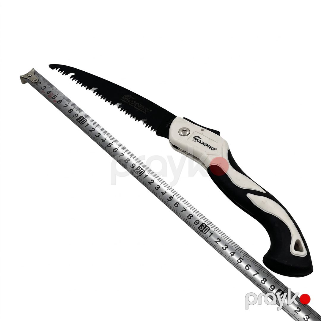 Mişar paslanmayan polad/plastik 180 mm — Mallar, Bakı (2)