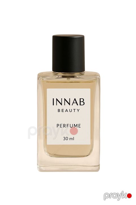 Ətir yağı No Brand Armani Stroger With You 30 ml — Bakı
