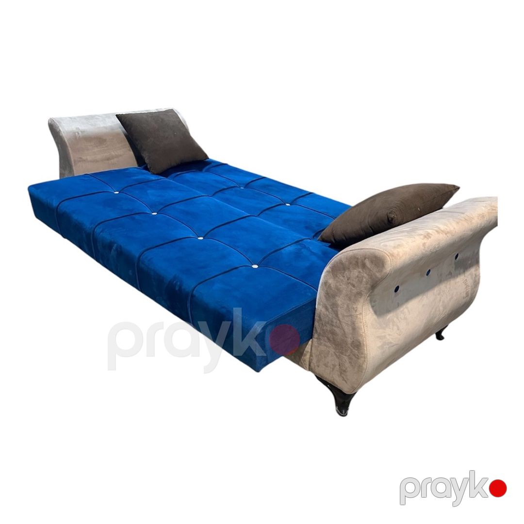 Divan — Mebel, Sumqayıt (2)