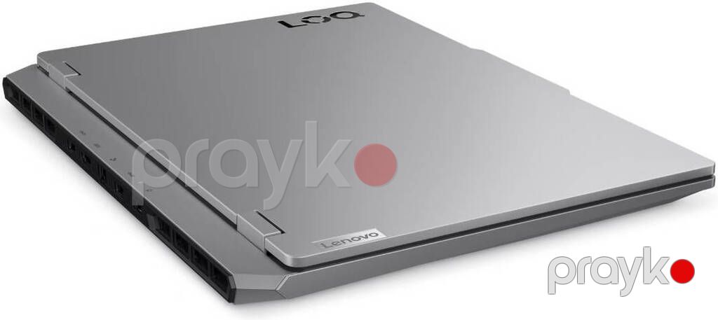 Lenovo loq 15IRX10 83JE002BRK — Noutbuklar, Bakı (5)
