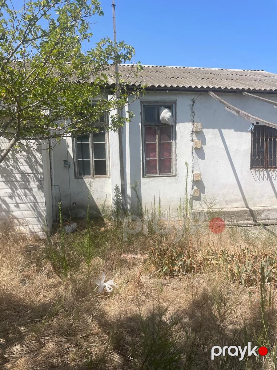 Satılır torpaq 14 sot — Torpaq, Bakı (9)