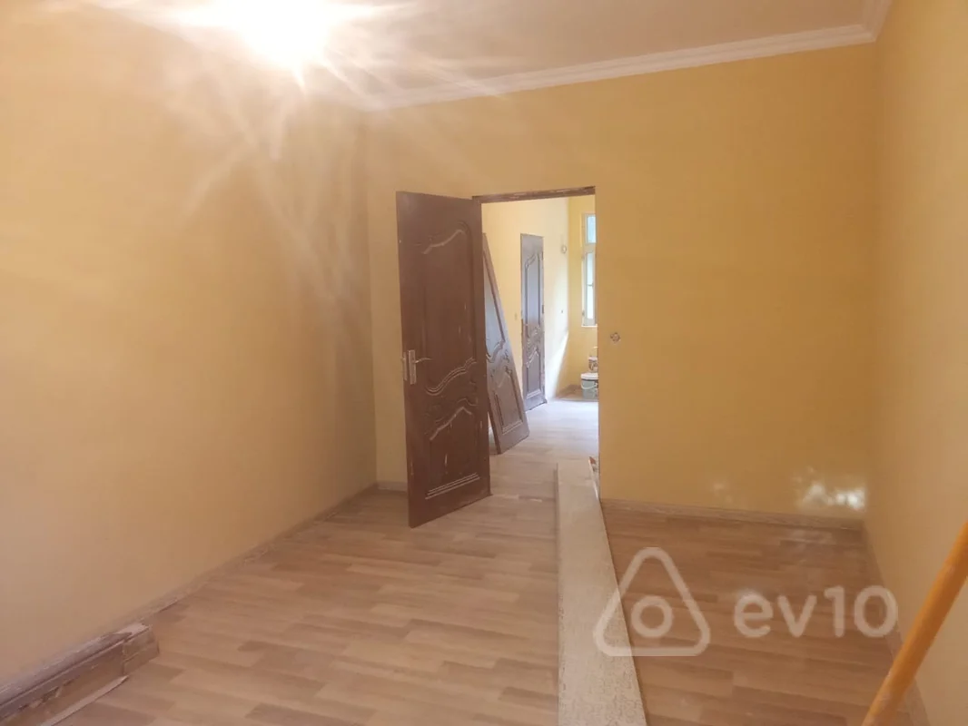 3 otaqlı mənzil, 80 m², Hüseyn seydzadə — kirayə — Mənzil, Bakı (6)