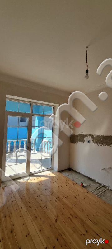 3 otaqlı Villa / Həyət evi, Satış, Bakı, Sabunçu, Koroğlu — Ev, villa, Bakı (8)
