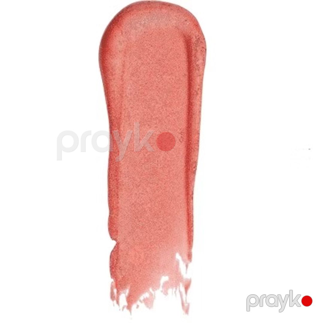 Dodaq üçün parıldadıcı Wet n Wild Mega Slicks Cherish, 2 ml — Mallar, Bakı (2)